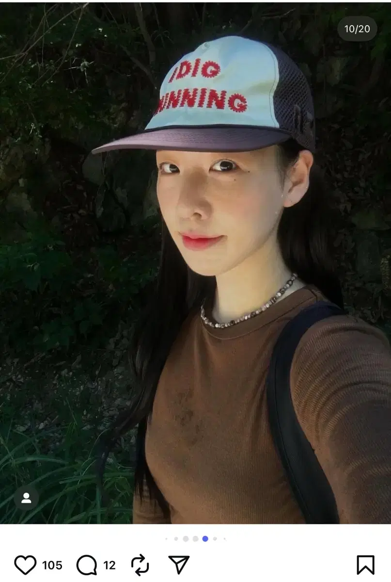 thumbnail-6